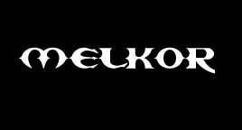 logo Melkor (FRA)